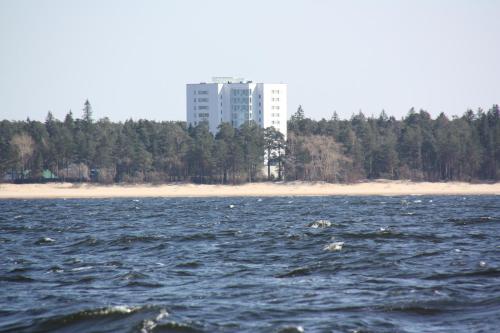 Meresuu Spa & Hotel - image 14