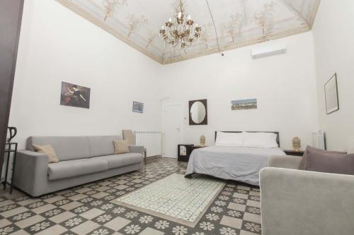 B&B del Massimo, Palermo (zdjęcie 5)