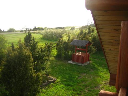 Poodli Holiday Home in Kivi