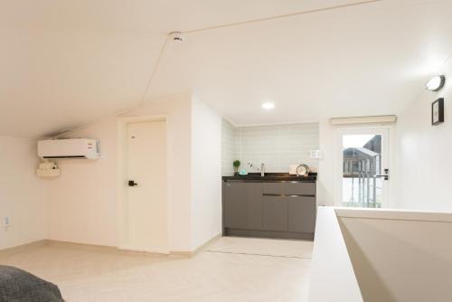 Neat House, Soul (fotografie 4)