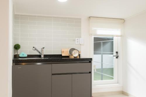 Neat House, Soul (fotografie 3)