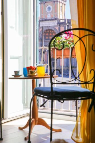 Bed & Breakfast Piazza Dante - image 9