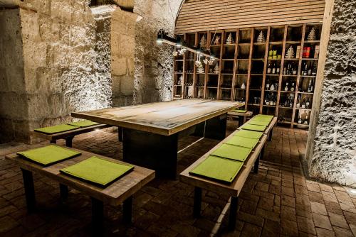 97192217 Palla Boutique Hotel
