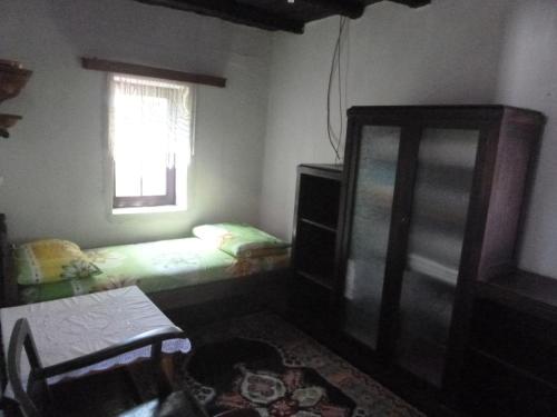 Tanya's House - image 3