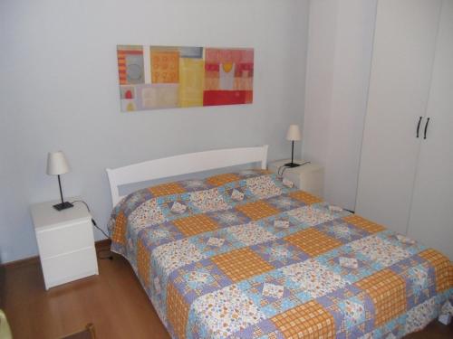 Garda Blu Apartment