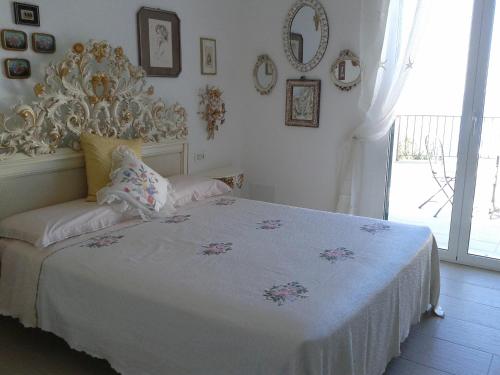 La Casa Di Sissi B&B