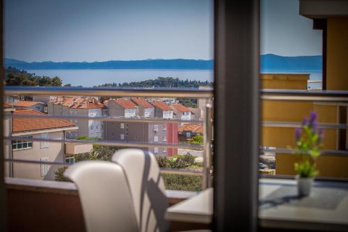 Green Olive Apartments - image 14