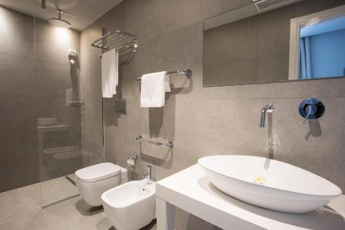 bb hotel bordeaux lormont
