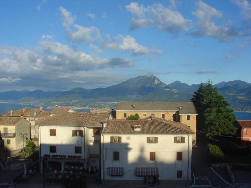 Albergo Centrale 2
