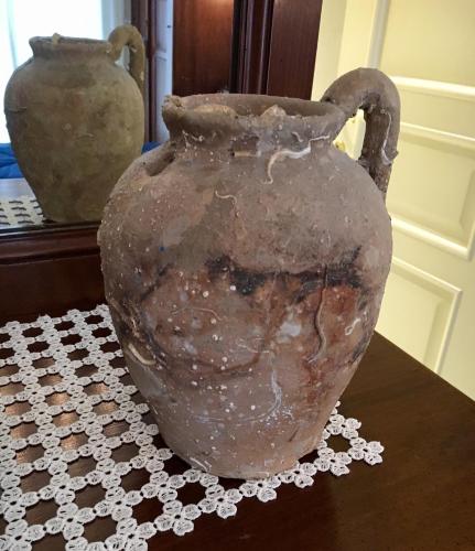 Old Taverna Sorrentina - image 7