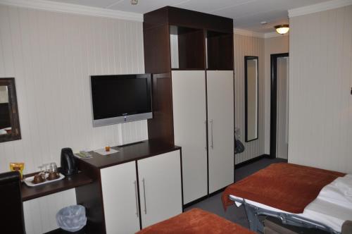 Hafjell Hotell - image 6