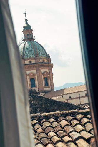 La Terrazza sul Centro