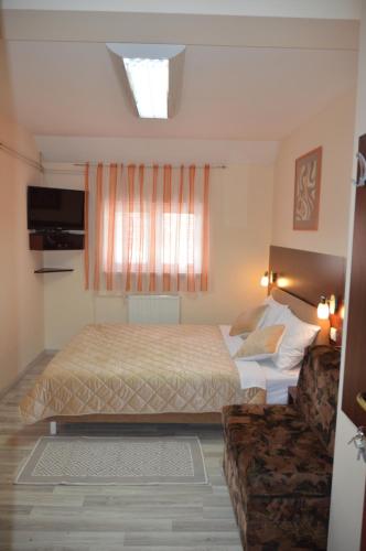 Hotel Čile - image 9