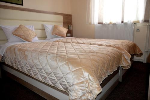 Hotel Čile - image 6