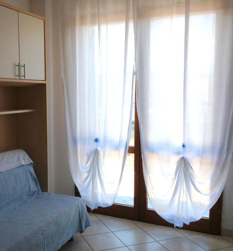 Residence Riva Blu - image 4