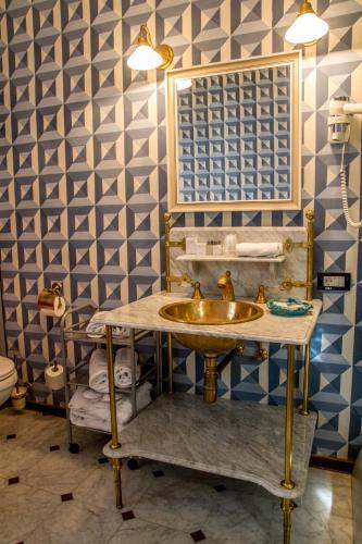 Vila Katharina - Hotel - Brașov