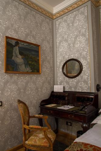 Vila Katharina - Hotel - Brașov