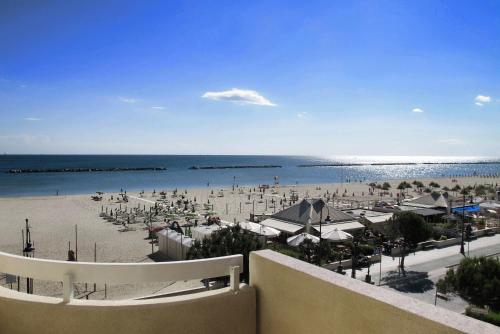 Hotel Colorado Cesenatico - image 3