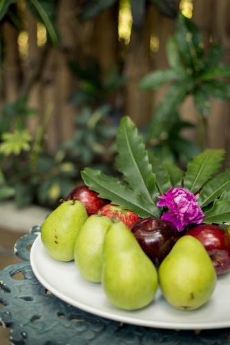 帕尔马斯圣加百列庄园酒店 帕尔马斯圣加百列庄园酒店