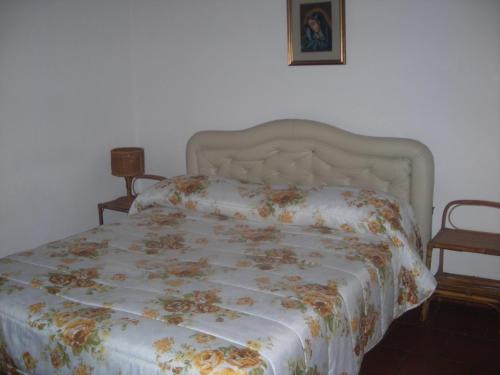 B&B L'Arcobaleno