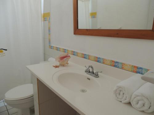 Concierge Plaza San Rafael