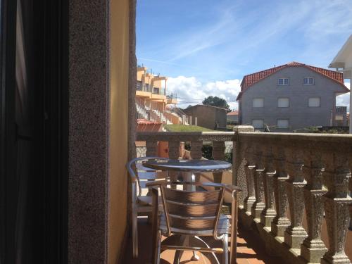 Two-Bedroom Apartment with Sea View image 10