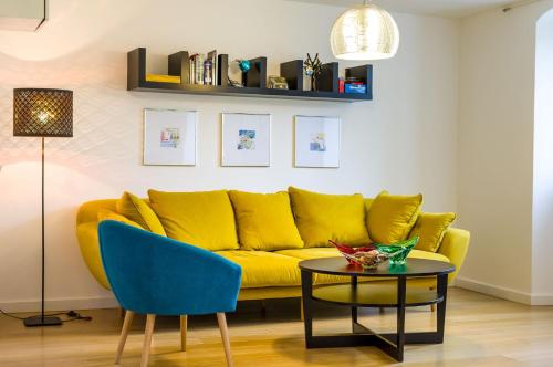  Apartment Frida, Unterkunft in Zadar