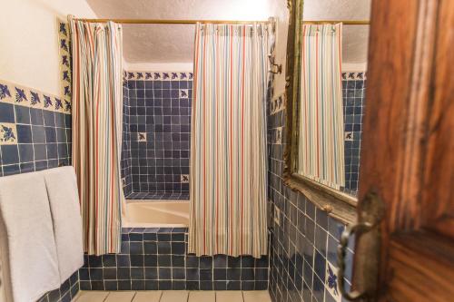 帕尔马斯圣加百列庄园酒店 帕尔马斯圣加百列庄园酒店