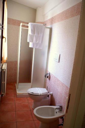 Residence Riva Blu - image 3