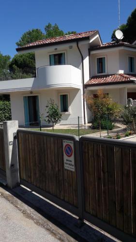 Villa with Sea View image 6