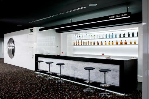 Barcelo Sants - image 5
