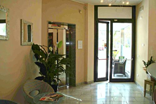 Residence Riva Blu - image 11