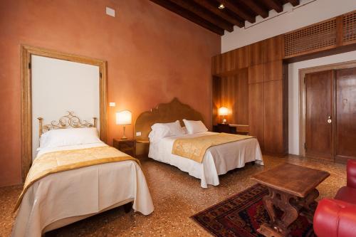 Ca' Cappellis - image 24