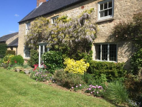Mill Farm 1