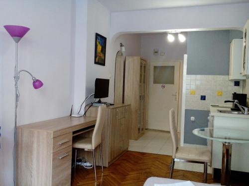 Studio Rositza, Sofia (Foto 7)