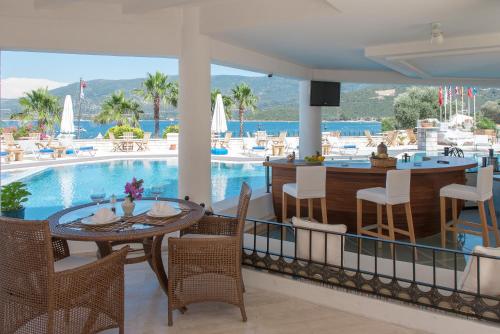 Hotels Image