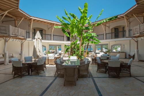 Hotels Image