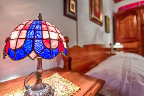Royal Antique Apartment - image 6