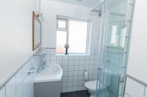 Pearl of the North Apartments - image 4