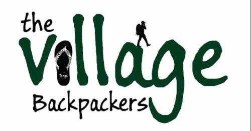 The Village Backpackers Nuku