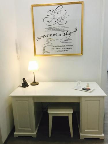 B&B I 4 ELEMENTI - image 9