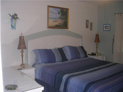 The Marlin - Cocoa Beach - image 4