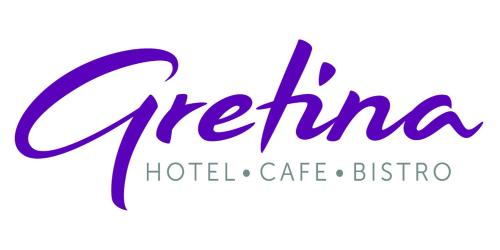 Hotel Gretina