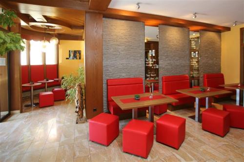 Hotel Ritter photo