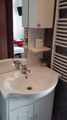 波托克旅馆 波托克旅馆