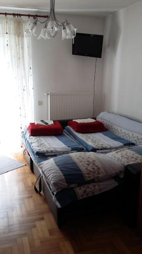 波托克旅馆 波托克旅馆