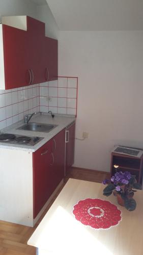 波托克旅馆 波托克旅馆