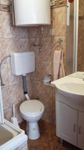 波托克旅馆 波托克旅馆