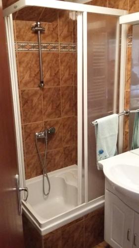 波托克旅馆 波托克旅馆