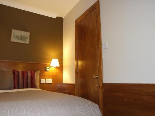 Leith House - image 11